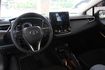 ⭕正25年出廠⭕油電豪華版✅無線CARPLAY✅倒車顯影✅盲點偵測✅全套免鑰匙✅全車原鈑件⭕全額貸⭕新車利率⭕原廠保固  第10張縮圖