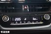 ⭕正25年出廠⭕油電豪華版✅無線CARPLAY✅倒車顯影✅盲點偵測✅全套免鑰匙✅全車原鈑件⭕全額貸⭕新車利率⭕原廠保固  第13張縮圖