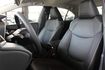 ⭕正25年出廠⭕油電豪華版✅無線CARPLAY✅倒車顯影✅盲點偵測✅全套免鑰匙✅全車原鈑件⭕全額貸⭕新車利率⭕原廠保固  第18張縮圖