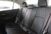 ⭕正25年出廠⭕油電豪華版✅無線CARPLAY✅倒車顯影✅盲點偵測✅全套免鑰匙✅全車原鈑件⭕全額貸⭕新車利率⭕原廠保固  第19張縮圖