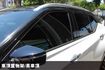 ⭕正25年出廠落地新車⭕小改旗艦版 ✅17吋雙色鋁圈 ✅JBL音響✅360環景✅恆溫空調 ✅電子手殺車⭕可全貸⭕實車在店  第19張縮圖