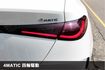 ⭕正2024年⭕超高CP值✅AMG✅P20✅20吋鋁圈✅多光束魚眼✅側踏板✅通風座椅✅抬顯✅360環景⭕未領牌享新利率  第6張縮圖