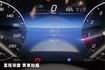 ⭕正2024年⭕超高CP值✅AMG✅P20✅20吋鋁圈✅多光束魚眼✅側踏板✅通風座椅✅抬顯✅360環景⭕未領牌享新利率  第20張縮圖