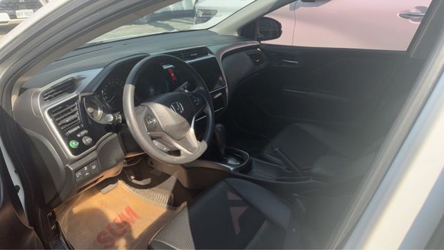 ⭕保證實車實價⭕福利車釋出!!⭕代步車首選✅安卓機✅360環景✅無線CARPLAY✅電折✅定速✅恆溫空調⭕可全貸  第2張相片