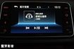 ⭕正25年出廠落地新車⭕小改旗艦版 ✅17吋雙色鋁圈 ✅360環景✅恆溫空調✅電子手殺車✅CARPLA⭕可全貸⭕實車在店  第13張縮圖