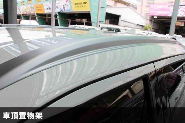 ⭕正25年出廠落地新車⭕小改旗艦版 ✅17吋雙色鋁圈 ✅360環景✅恆溫空調✅電子手殺車✅CARPLA⭕可全貸⭕實車在店  第18張相片
