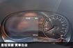 ⭕正25年出廠落地新車⭕小改旗艦版 ✅17吋雙色鋁圈 ✅360環景✅恆溫空調✅電子手殺車✅CARPLA⭕可全貸⭕實車在店  第19張縮圖