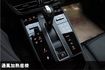 市場唯一一台⭕正2026年出廠全新車⭕新車無法選配ACC⭕BOSE音響⭕百萬選配近百萬價差⭕通風椅⭕全景⭕車道維持  第10張縮圖
