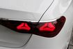 ⭕大改款省價差賺配備⭕僅跑1.4萬公里⭕落地新車✅全景天窗✅ P20輔助 ✅通風加熱座椅✅電動尾門✅360環景⭕實車在店  第6張縮圖