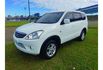 2014年三菱zinger2.4商旅二用車，原鈑件，自排，售價218000元，新北三重看車，小梁0933755556  第2張縮圖