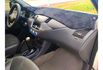 2014年三菱zinger2.4商旅二用車，原鈑件，自排，售價218000元，新北三重看車，小梁0933755556  第7張縮圖