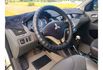 2014年三菱zinger2.4商旅二用車，原鈑件，自排，售價218000元，新北三重看車，小梁0933755556  第8張縮圖