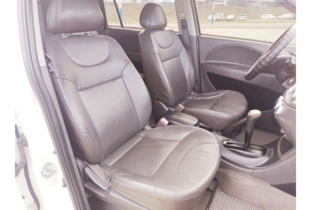 2014年三菱zinger2.4商旅二用車，原鈑件，自排，售價218000元，新北三重看車，小梁0933755556  第10張相片