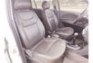2014年三菱zinger2.4商旅二用車，原鈑件，自排，售價218000元，新北三重看車，小梁0933755556  第10張縮圖