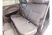 2014年三菱zinger2.4商旅二用車，原鈑件，自排，售價218000元，新北三重看車，小梁0933755556  第11張縮圖