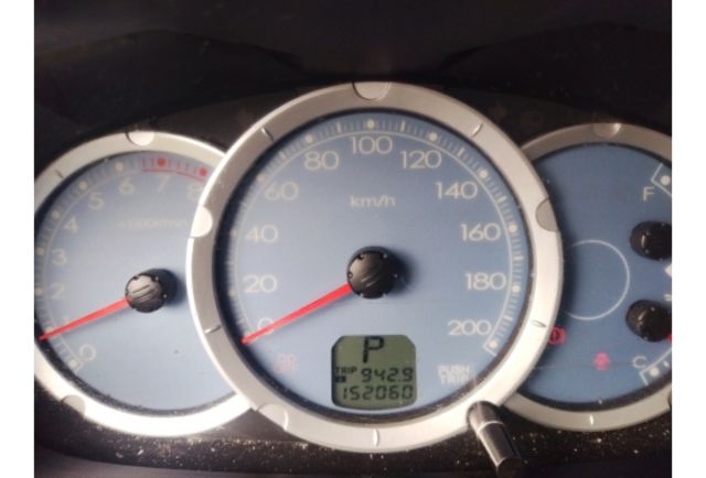 2014年三菱zinger2.4商旅二用車，原鈑件，自排，售價218000元，新北三重看車，小梁0933755556  第14張相片
