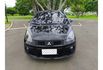 2013年三菱COLT PLUS1.6勁速型IO版，漂亮車可認證，暑期優惠賞車價168000元，新北三重小梁0933755556  第1張縮圖