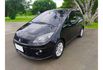 2013年三菱COLT PLUS1.6勁速型IO版，漂亮車可認證，暑期優惠賞車價168000元，新北三重小梁0933755556  第2張縮圖