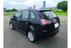 2013年三菱COLT PLUS1.6勁速型IO版，漂亮車可認證，暑期優惠賞車價168000元，新北三重小梁0933755556  第3張縮圖