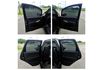 2013年三菱COLT PLUS1.6勁速型IO版，漂亮車可認證，暑期優惠賞車價168000元，新北三重小梁0933755556  第9張縮圖
