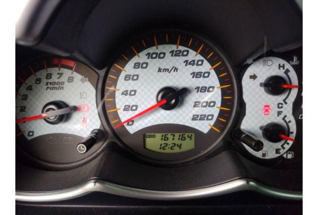 2013年三菱COLT PLUS1.6勁速型IO版，漂亮車可認證，暑期優惠賞車價168000元，新北三重小梁0933755556  第10張相片
