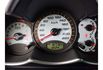 2013年三菱COLT PLUS1.6勁速型IO版，漂亮車可認證，暑期優惠賞車價168000元，新北三重小梁0933755556  第10張縮圖