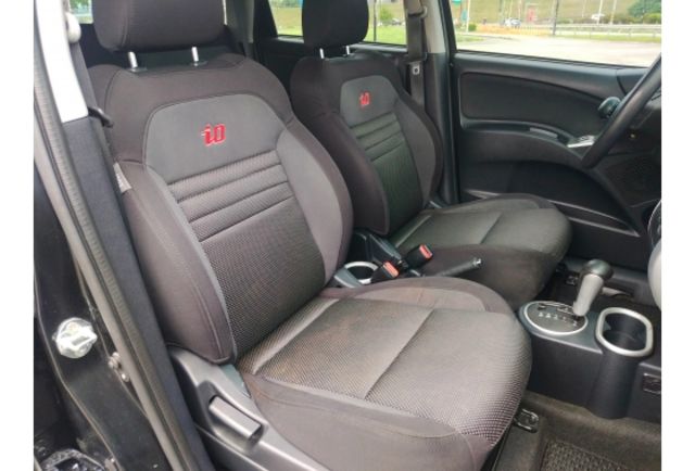 2013年三菱COLT PLUS1.6勁速型IO版，漂亮車可認證，暑期優惠賞車價168000元，新北三重小梁0933755556  第12張相片