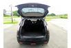 2013年三菱COLT PLUS1.6勁速型IO版，漂亮車可認證，暑期優惠賞車價168000元，新北三重小梁0933755556  第15張縮圖