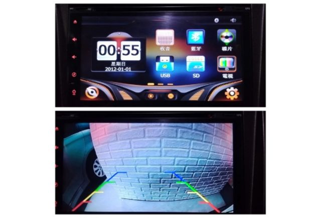 2013年三菱COLT PLUS1.6勁速型IO版，漂亮車可認證，暑期優惠賞車價168000元，新北三重小梁0933755556  第18張相片