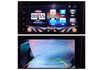 2013年三菱COLT PLUS1.6勁速型IO版，漂亮車可認證，暑期優惠賞車價168000元，新北三重小梁0933755556  第18張縮圖