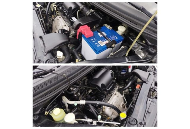 2013年三菱COLT PLUS1.6勁速型IO版，漂亮車可認證，暑期優惠賞車價168000元，新北三重小梁0933755556  第20張相片