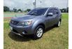 2008年三菱OUTLANDER2.4 SUV 2WD 休旅車 一手車原版件 原廠保養  第3張縮圖