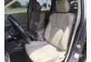 2008年三菱OUTLANDER2.4 SUV 2WD 休旅車 一手車原版件 原廠保養  第7張縮圖