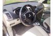 2008年三菱OUTLANDER2.4 SUV 2WD 休旅車 一手車原版件 原廠保養  第8張縮圖