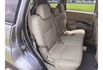 2008年三菱OUTLANDER2.4 SUV 2WD 休旅車 一手車原版件 原廠保養  第12張縮圖