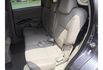 2008年三菱OUTLANDER2.4 SUV 2WD 休旅車 一手車原版件 原廠保養  第13張縮圖