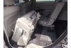 2008年三菱OUTLANDER2.4 SUV 2WD 休旅車 一手車原版件 原廠保養  第14張縮圖