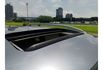 2008年三菱OUTLANDER2.4 SUV 2WD 休旅車 一手車原版件 原廠保養  第16張縮圖