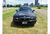 1995年BMW 730IA 原版件 9999獨特車號 車況極優  車庫車 僅跑20萬公里  第1張縮圖