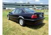 1995年BMW 730IA 原版件 9999獨特車號 車況極優  車庫車 僅跑20萬公里  第3張縮圖