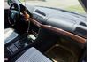 1995年BMW 730IA 原版件 9999獨特車號 車況極優  車庫車 僅跑20萬公里  第7張縮圖
