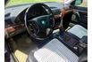 1995年BMW 730IA 原版件 9999獨特車號 車況極優  車庫車 僅跑20萬公里  第8張縮圖