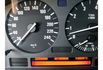 1995年BMW 730IA 原版件 9999獨特車號 車況極優  車庫車 僅跑20萬公里  第15張縮圖