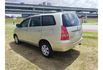 2012年國瑞INNOVE 2.0 商旅車 原版件 一手車 少跑僅跑14萬公里準確  第3張縮圖