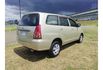 2012年國瑞INNOVE 2.0 商旅車 原版件 一手車 少跑僅跑14萬公里準確  第5張縮圖