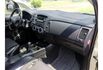 2012年國瑞INNOVE 2.0 商旅車 原版件 一手車 少跑僅跑14萬公里準確  第7張縮圖