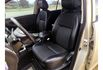2012年國瑞INNOVE 2.0 商旅車 原版件 一手車 少跑僅跑14萬公里準確  第9張縮圖