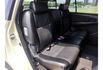 2012年國瑞INNOVE 2.0 商旅車 原版件 一手車 少跑僅跑14萬公里準確  第11張縮圖