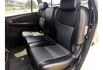 2012年國瑞INNOVE 2.0 商旅車 原版件 一手車 少跑僅跑14萬公里準確  第12張縮圖