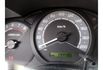 2012年國瑞INNOVE 2.0 商旅車 原版件 一手車 少跑僅跑14萬公里準確  第13張縮圖